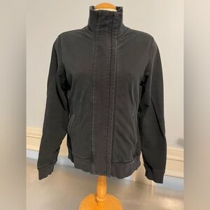 Lulu RARE Slalom Jacket USM